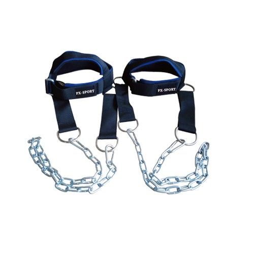 Ham pentru gât PX Sport