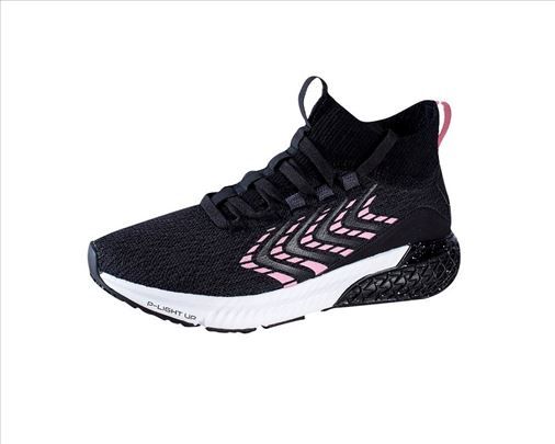 Кроссовки running shoes ew94898h 0020