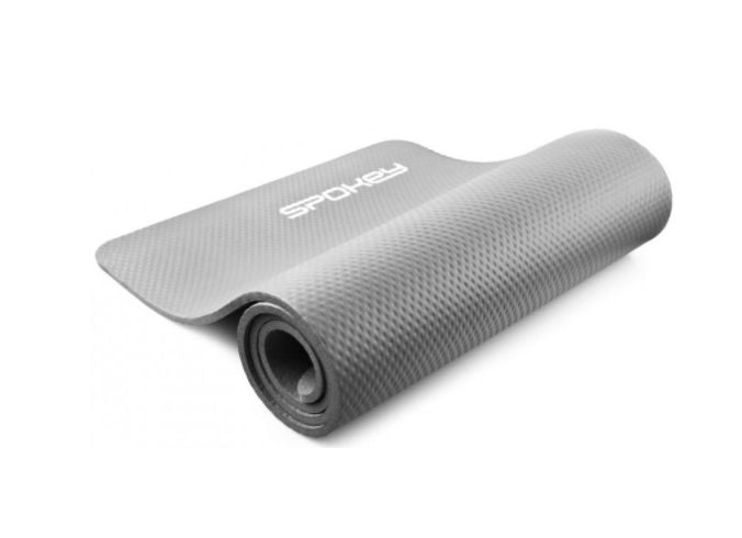 COVORAȘ PENTRU YOGA SPOKEY SOFTMAT