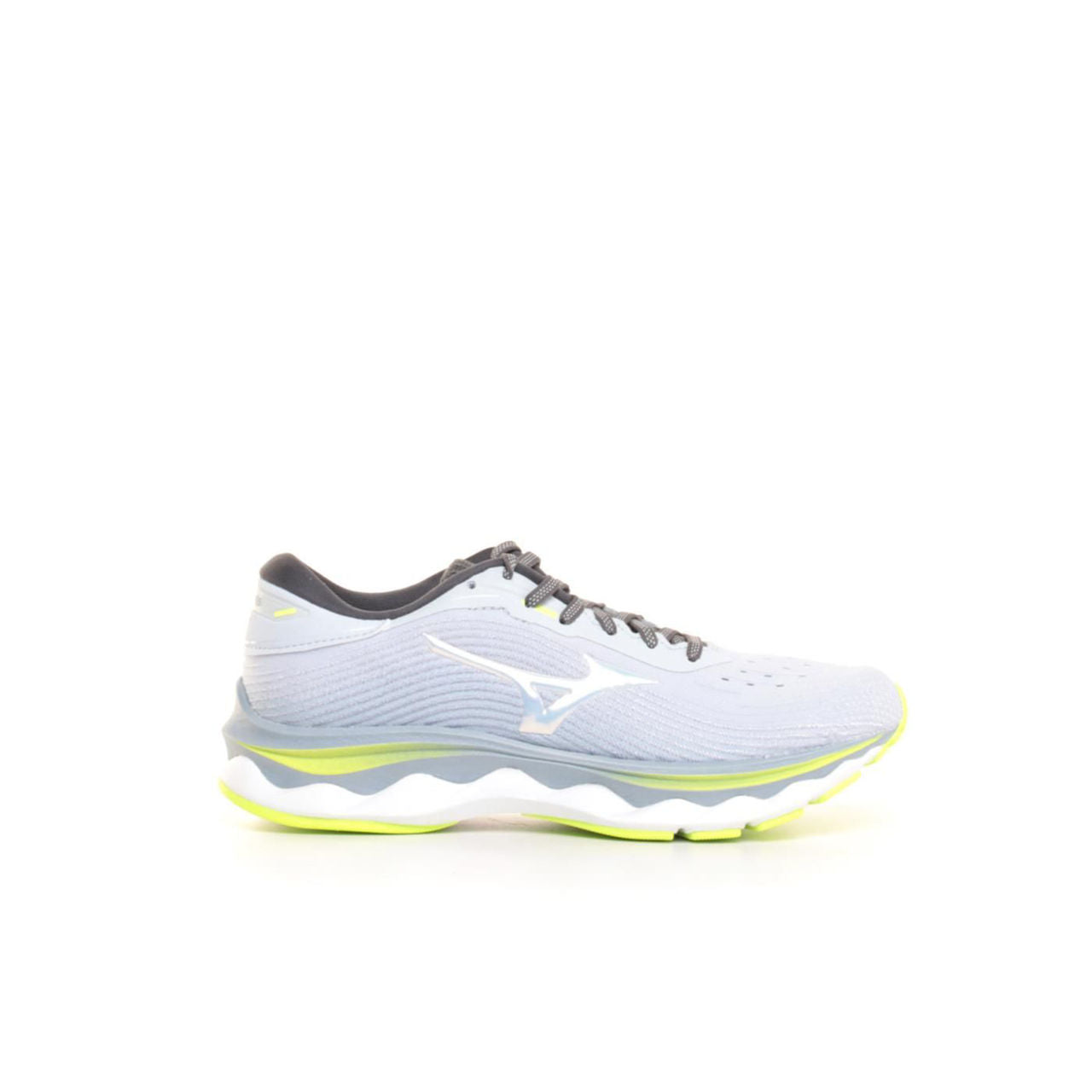 Adidași pentru alergare Mizuno WAVE SKY 5 J1GD2102 03