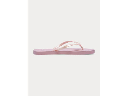 Тапочки 4F flipflop f064 4Fss23fflif064 light pink