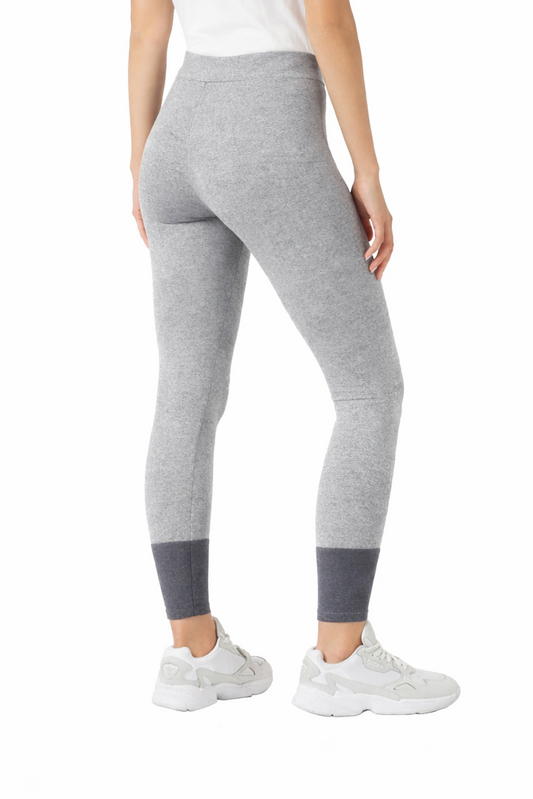 Лосины для бега Mizuno Leggings(W) K2GBA701 80