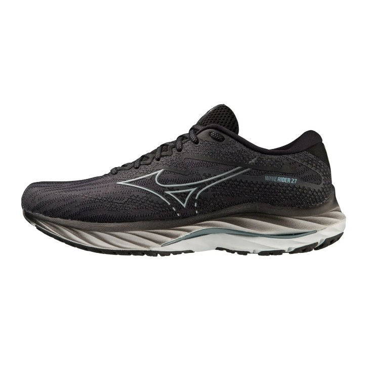 Кроссовки для бега Mizuno wave rider 27 j1gd2303 22