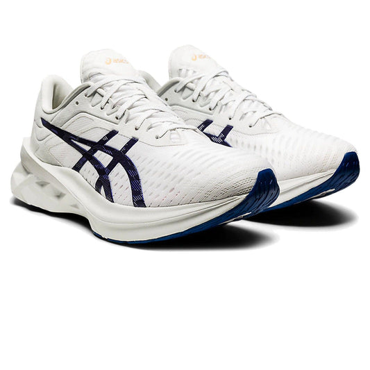 Pantofi bărbați de alergat Asics NOVABLAST SPS 1201A032-020