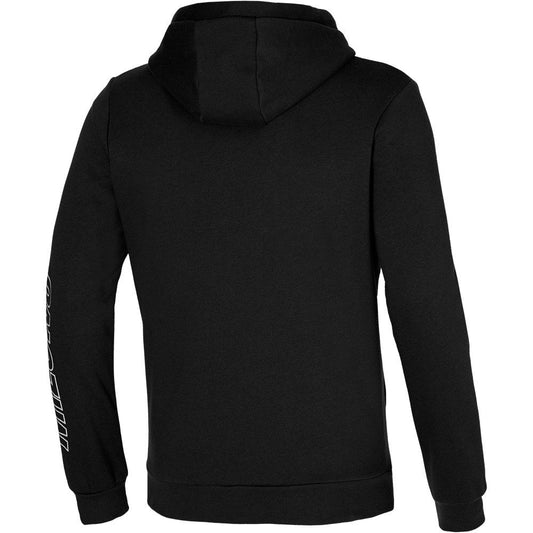 Hanorac Mizuno Sweat Jacket K2GC2501 09