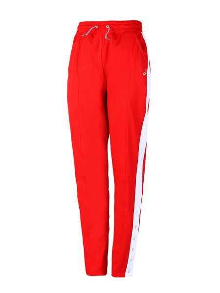 Спортивные штаны asics w tokyo warm up jogger 600