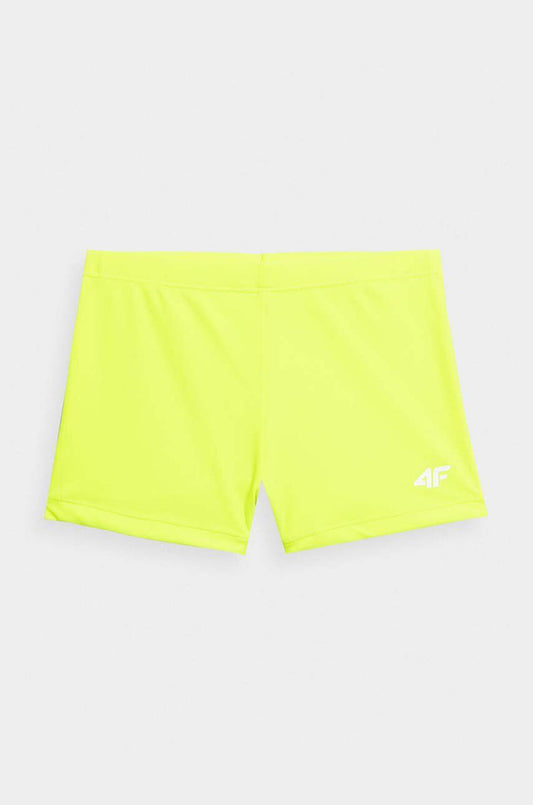Плавки 4F swimming trunks m005 4Fjss23uswtm005 light green