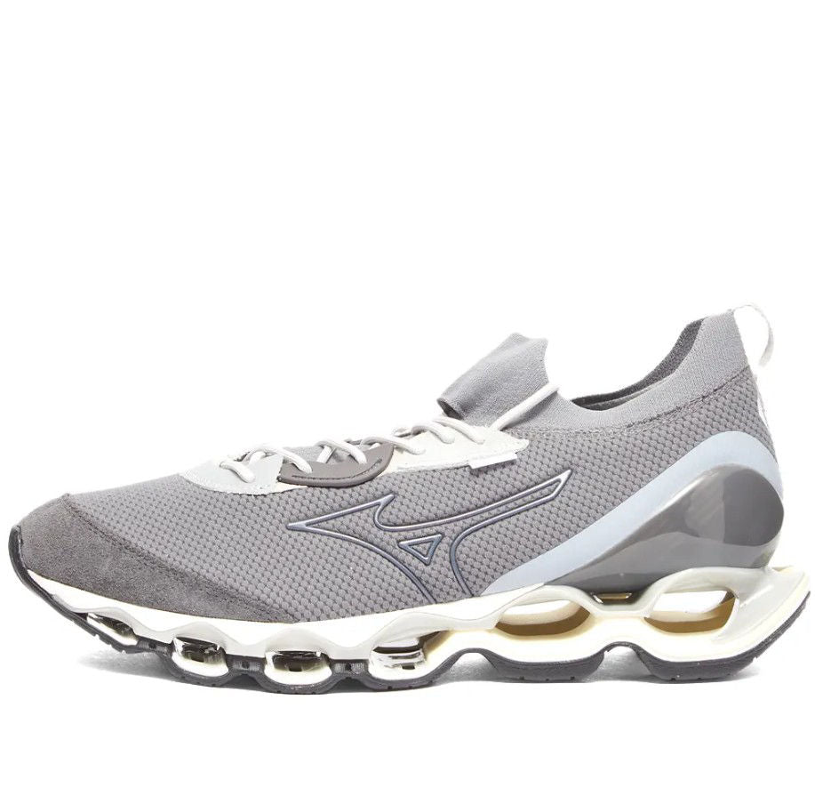 Adidași Mizuno WAVE PROPHECY Beta(U) D1GA2276 02