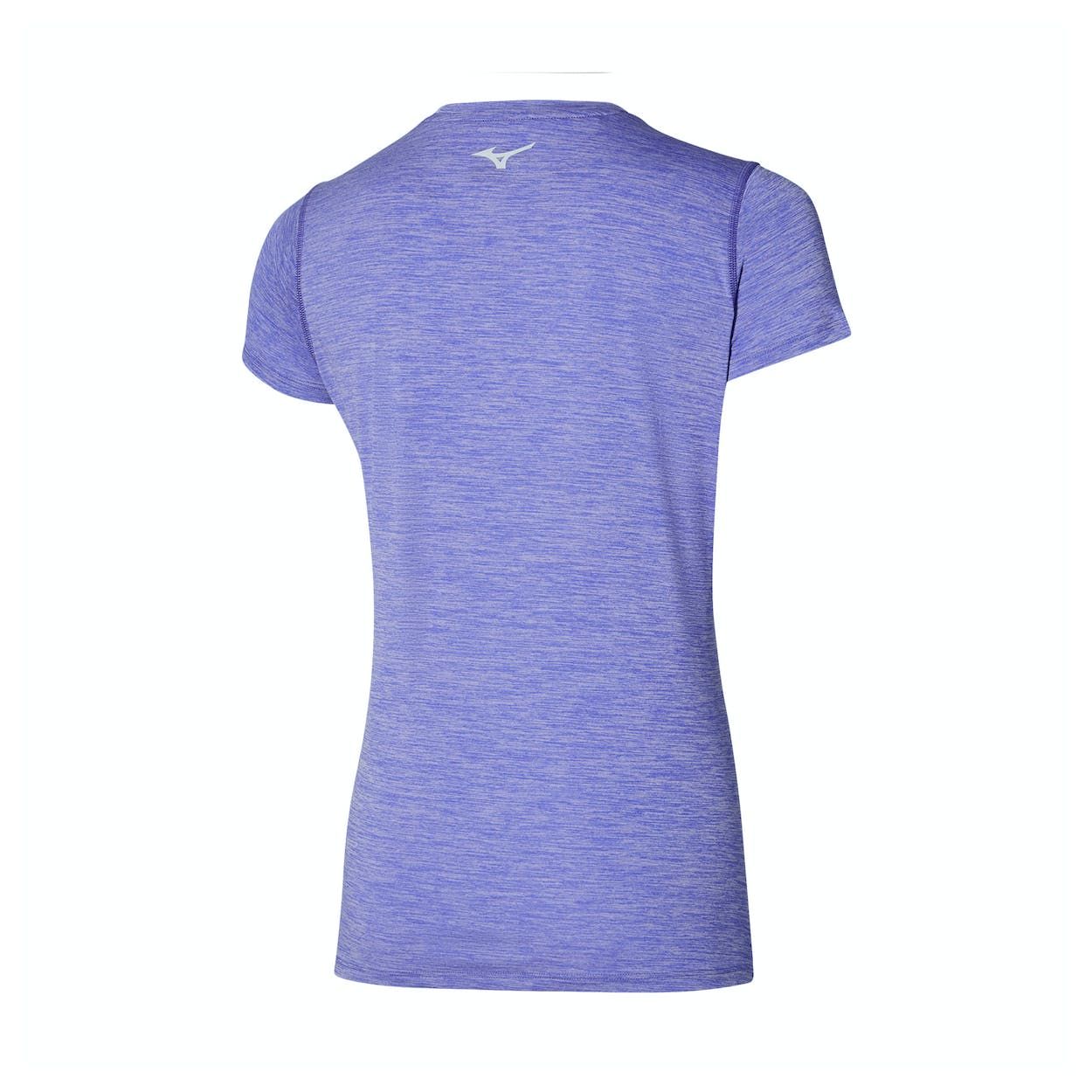 Tricou Dama Impulse Core Tee J2GA7721 58