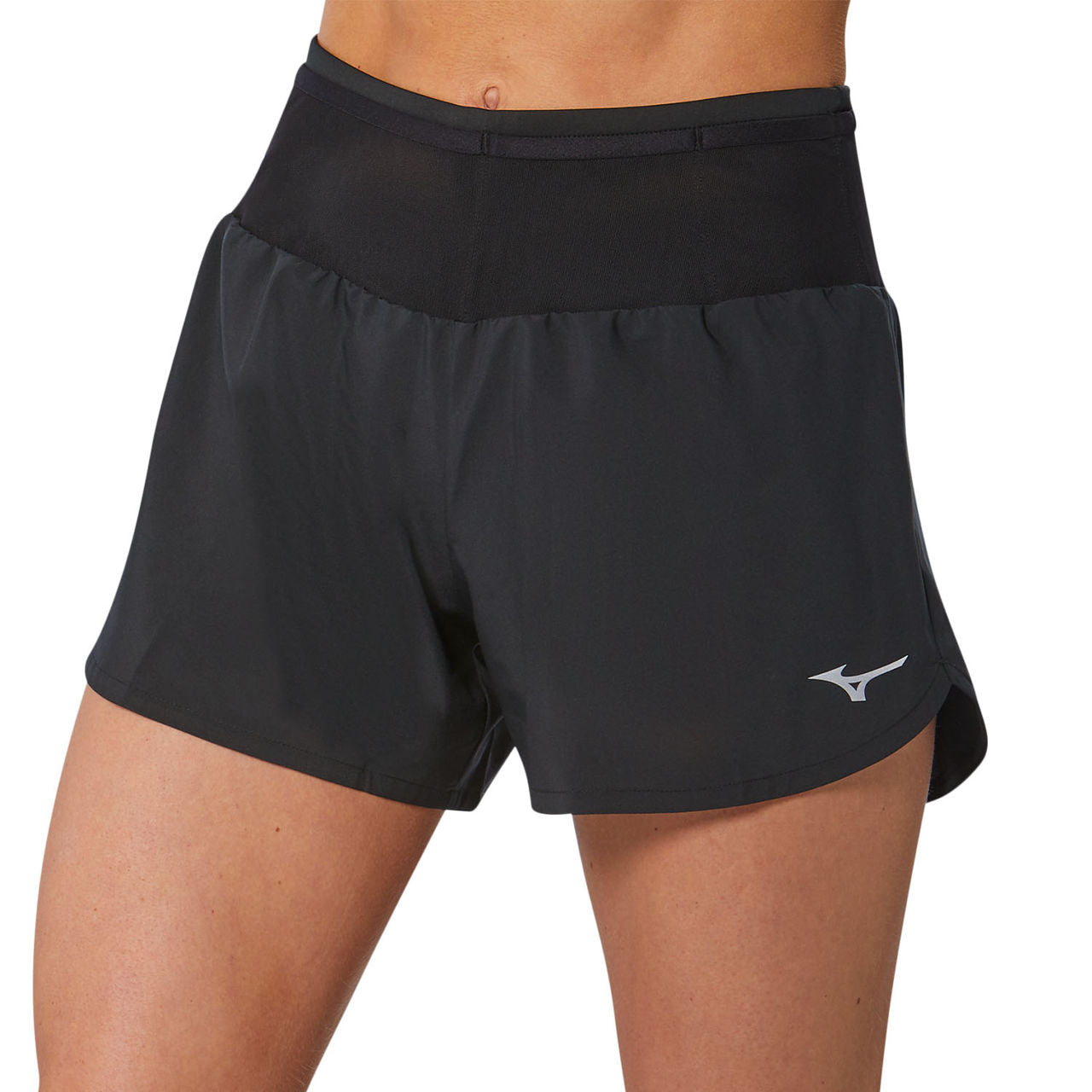 Pantaloni scurți Mizuno Multi Pocket Short J2GB8710 09