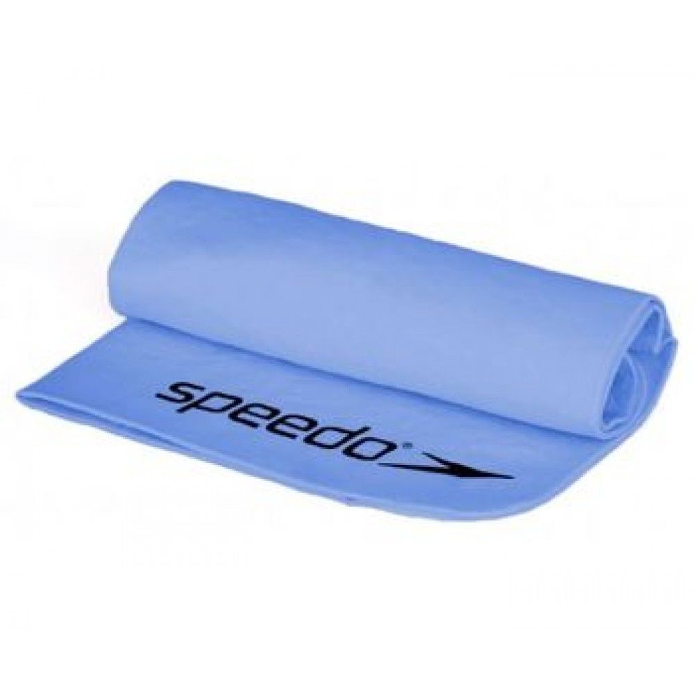 Полотенце sports twl (pva) au assorted onesz