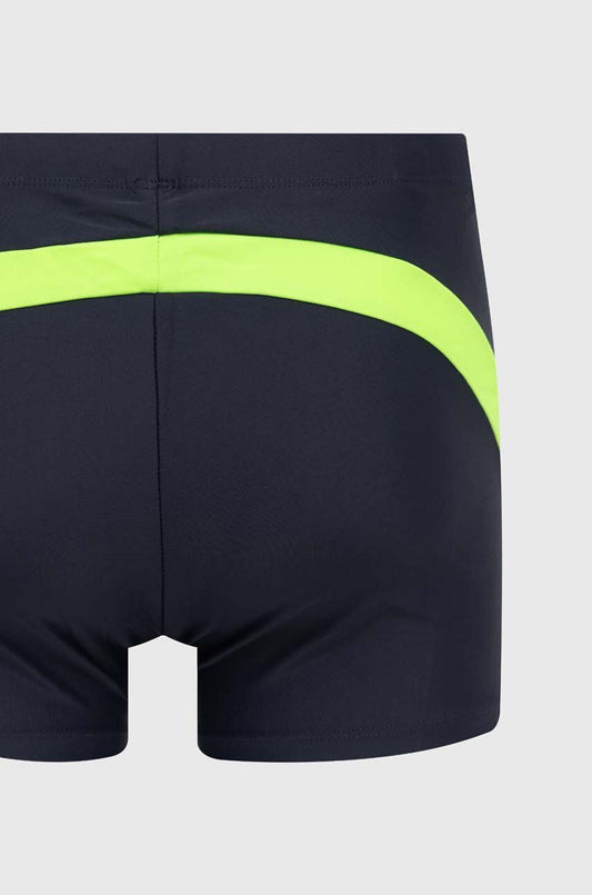 Trunchiuri pentru înot 4F SWIMMING TRUNKS M010 4FSS23USWTM010 NAVY