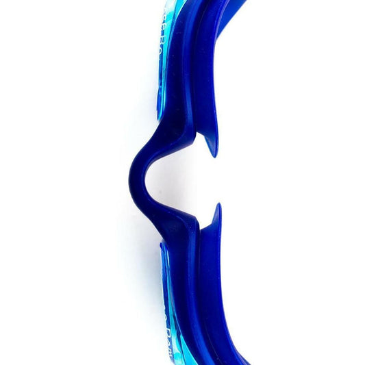 Ochelari Inot Zoggs Bondi