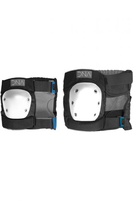Dna original knee & elbow pack-l