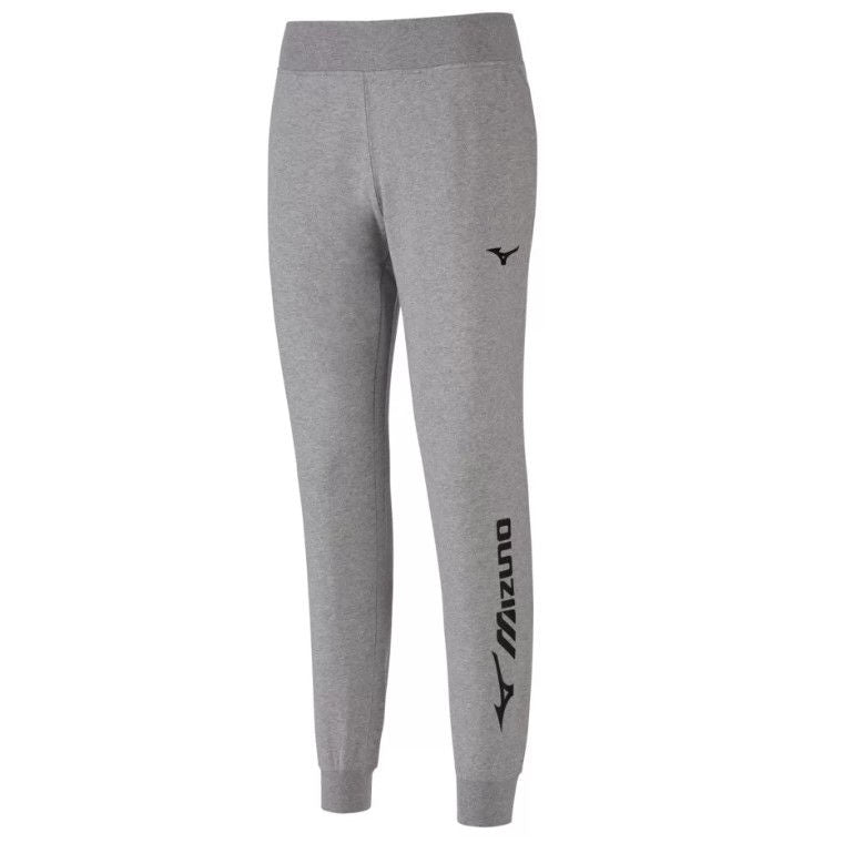 Pantaloni spotivi pentru bărbați Mizuno Terry Pant 32ED7B65C 07