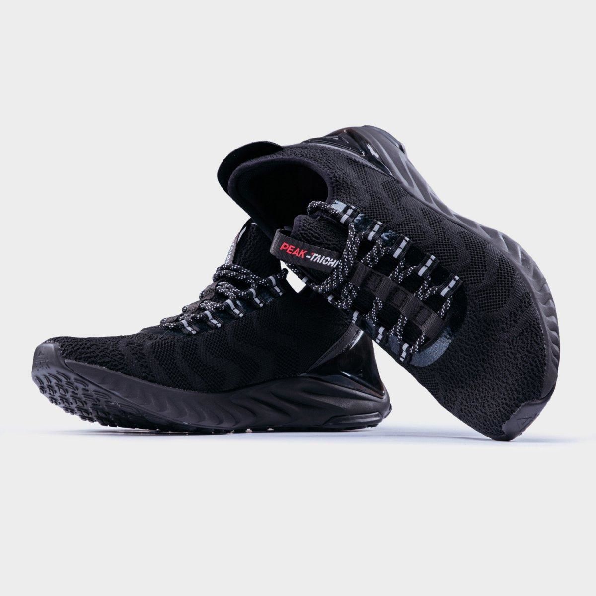 Кроссовки running shoes ew91618h 0010