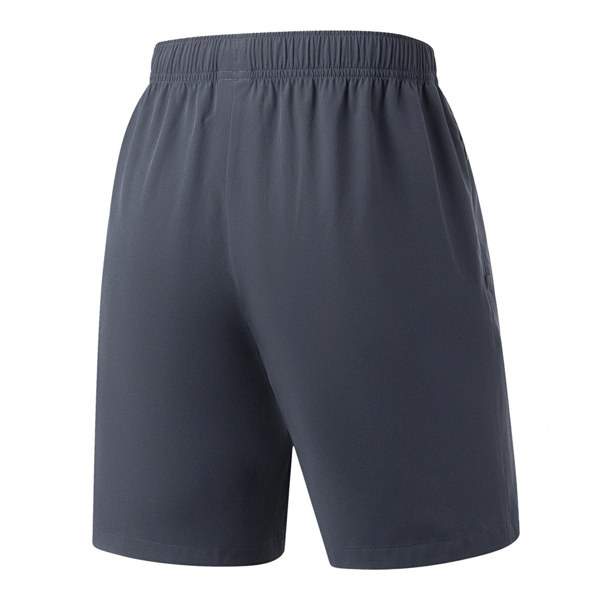 Șorturi pentru bărbați Li-Ning AKST297-6B