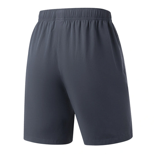 Șorturi pentru bărbați Li-Ning AKST297-6B