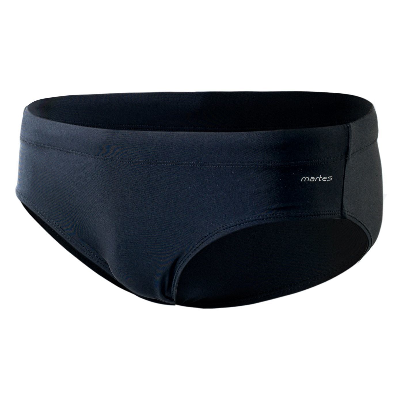 Slipi de inot COLIN NAVY