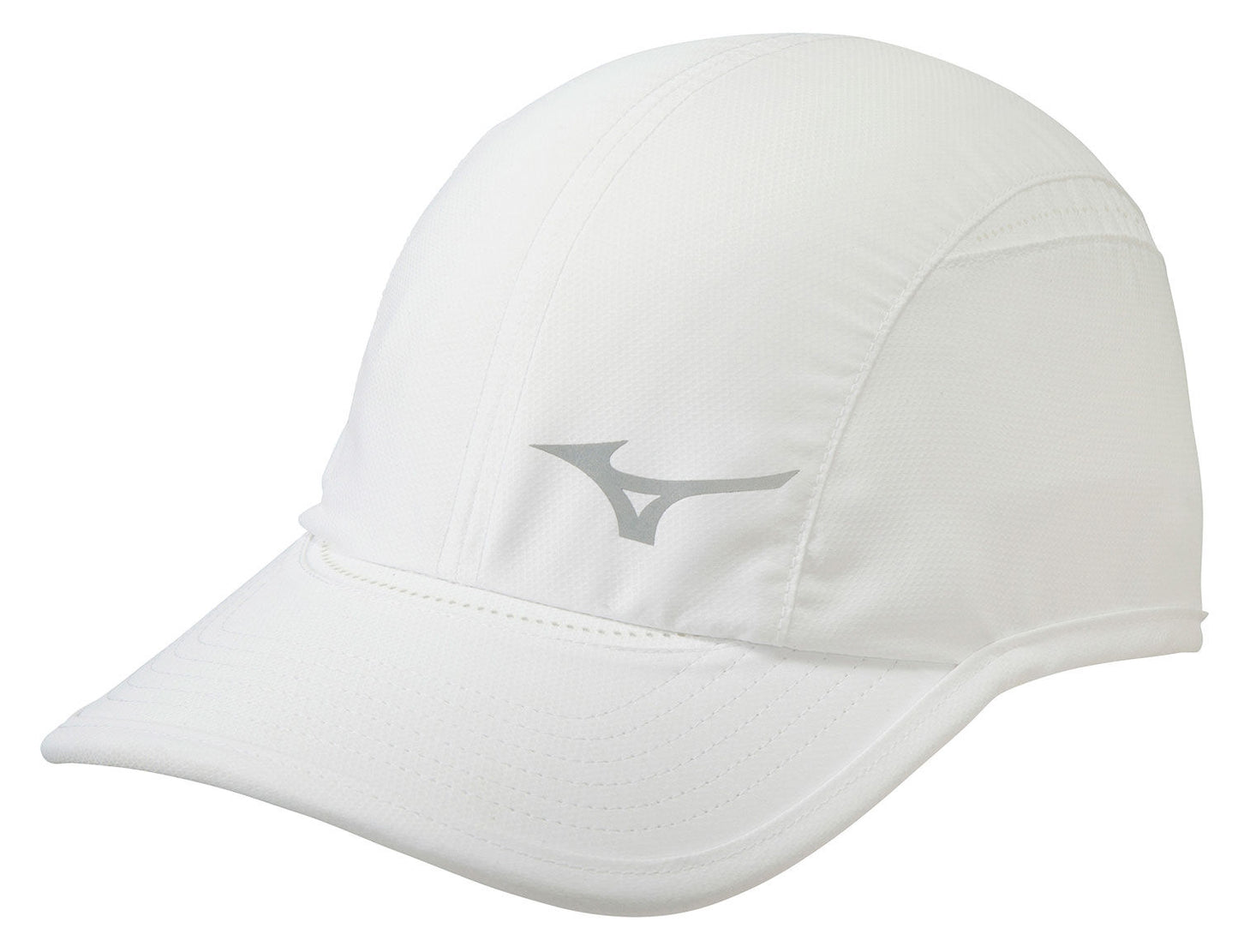 Кепка Mizuno drylite cap j2gw0031 01