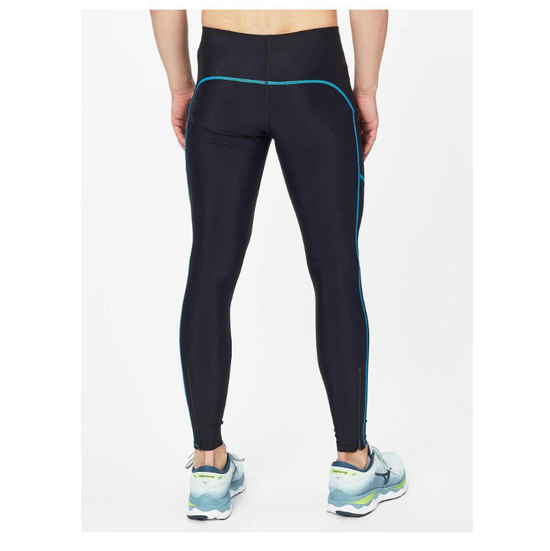 Лосины Mizuno core long tight j2gb0511 97