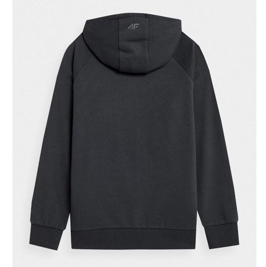 Батник 4F h4z22-blm011