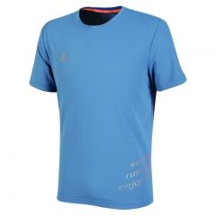 Футболка для бега Peak flyii round neck t shirt