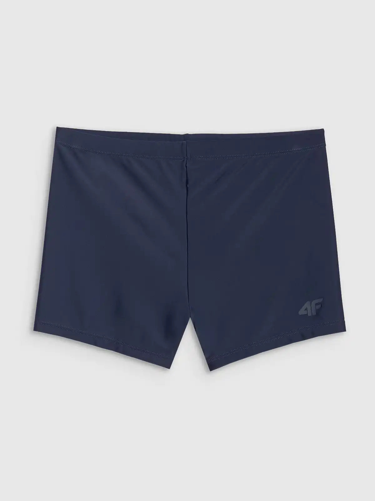 Плавки 4F M043 4FWSS25USWTM043 dark blue