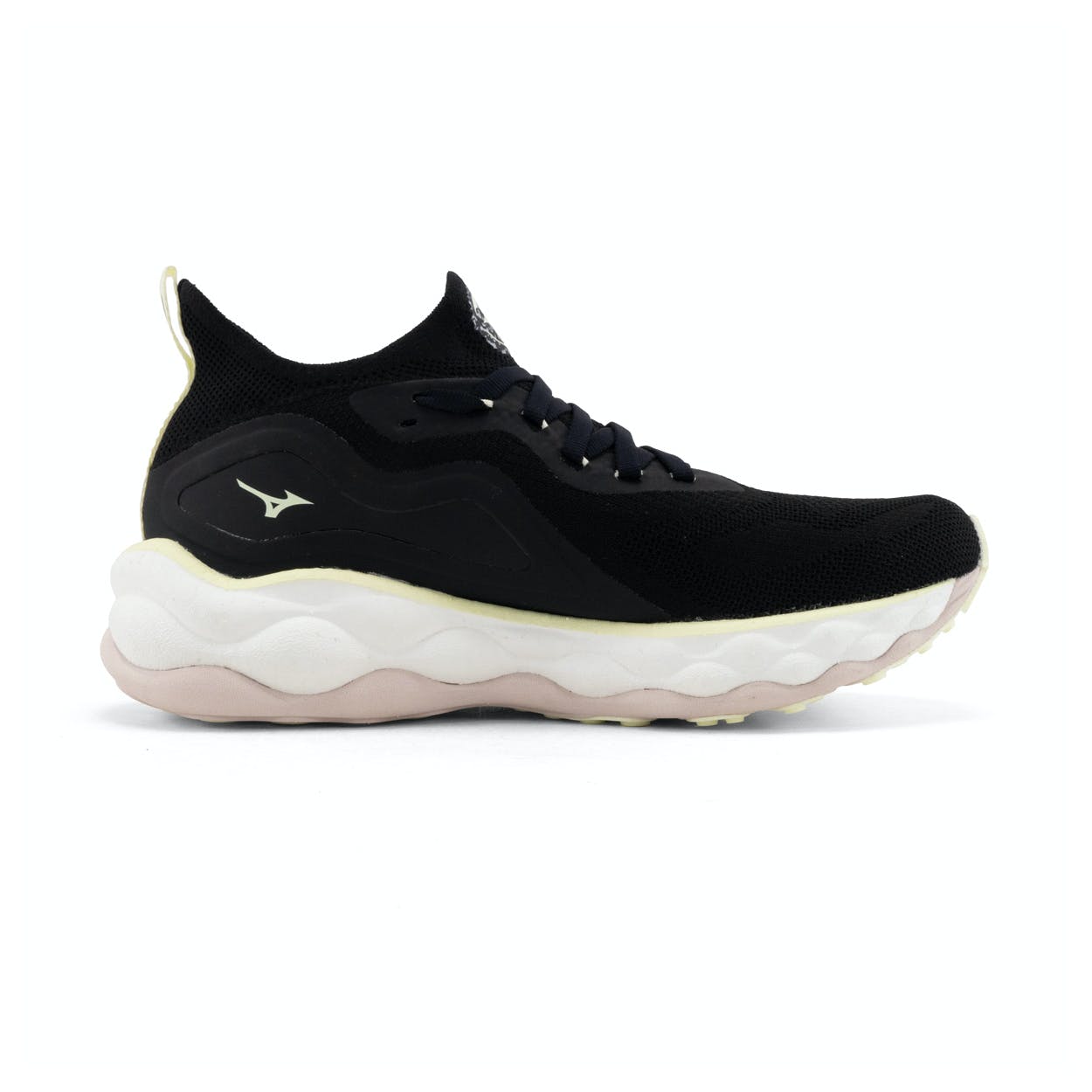 Кроссовки мужские для бега Mizuno Wave Neo Ultra j1gc2234 53