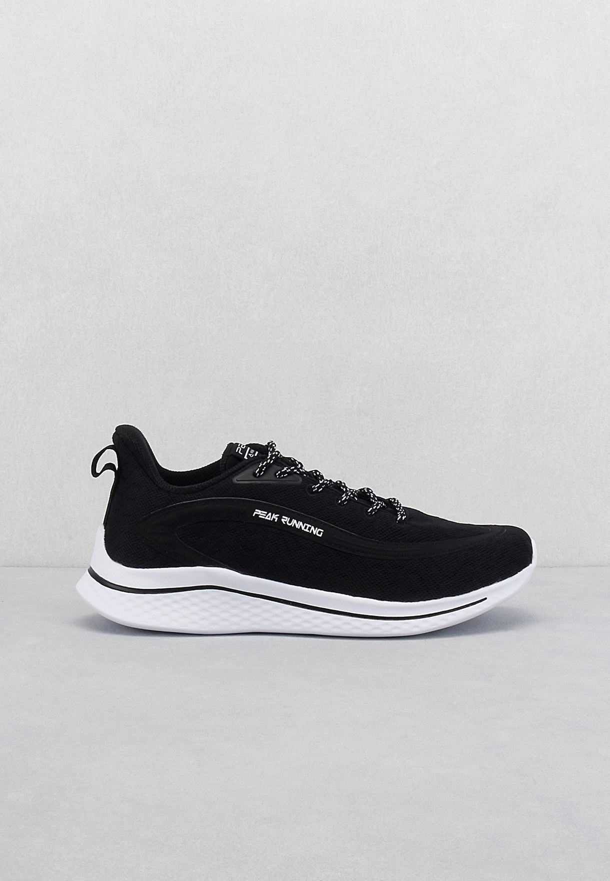 Кроссовки running shoes ew01318h e429