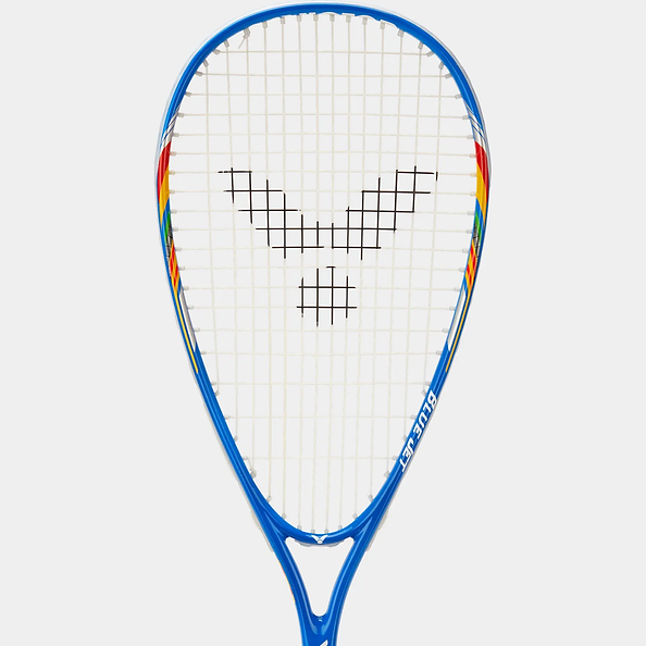 Ракетка victor blue jet