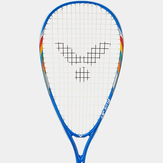 Ракетка victor blue jet