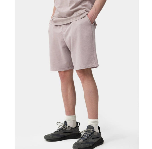 Шорты 4F shorts cas m052 4Fss23tshom052 beige