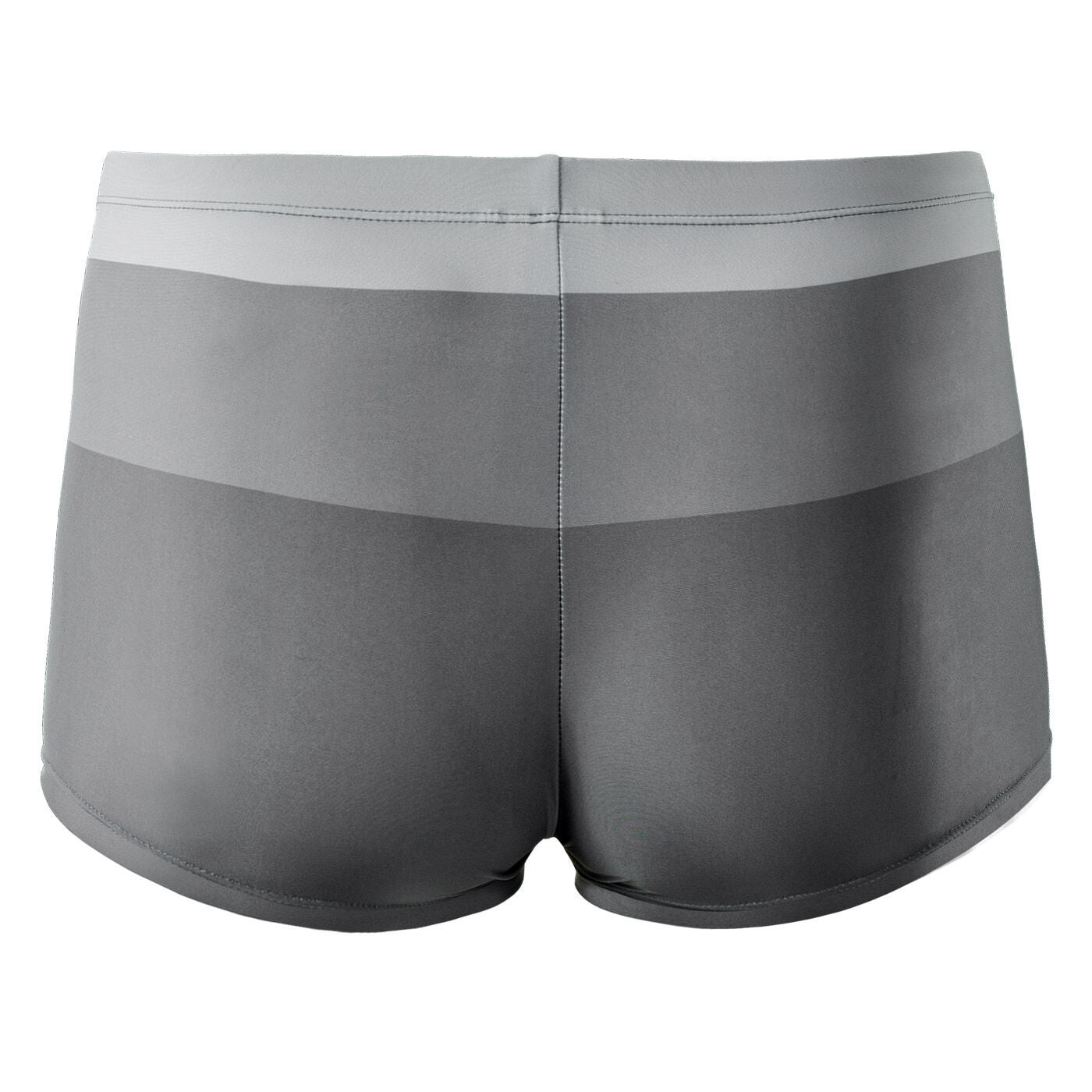 Плавки martes stripe grey stripes