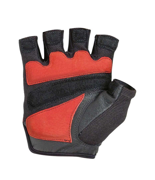 Перчатки fitness flexfit gloves