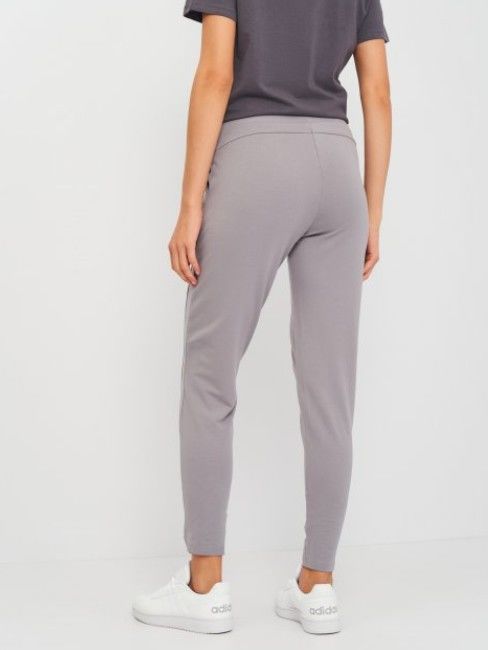 Штаны спортивные 4F women's trousers spdd012