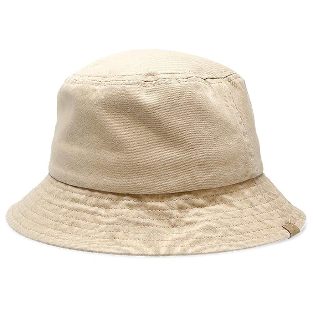 Панама 4F cap u125 4Fss23acapu125 beige