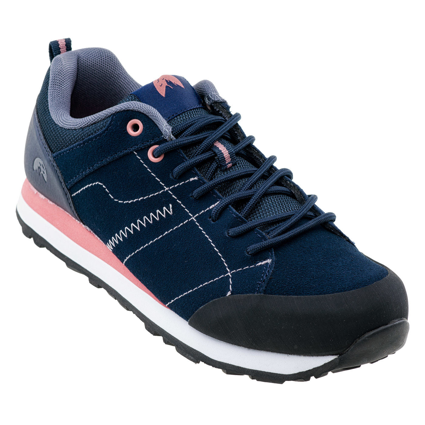 Кроссовки повседневные Elbrus rasen wo's