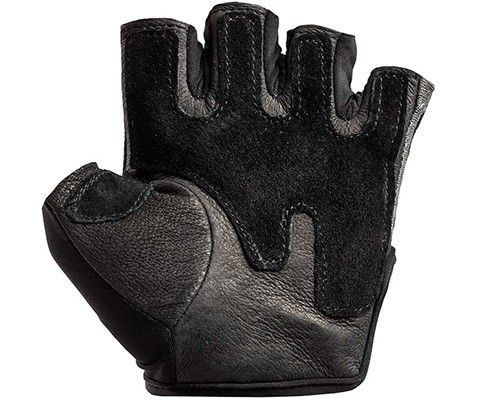 Перчатки женские wmn's pro gloves