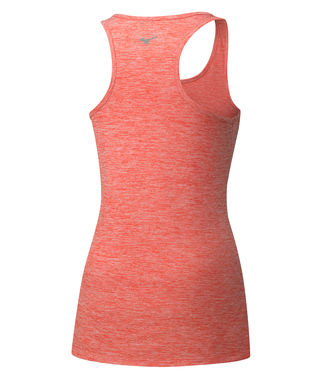 Майка impulse core tank j2ga8206