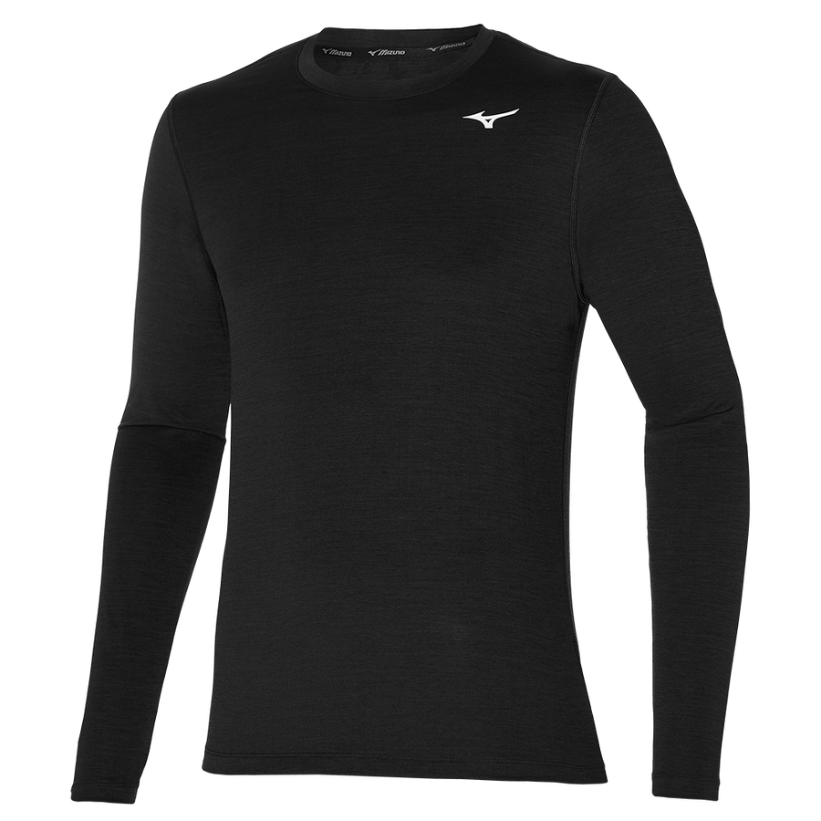 Longsleeve Mizuno Impulse Core LS Tee J2GA752009