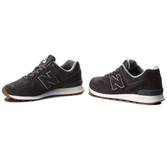 Кроссовки casual New Balance ml574epc cstl