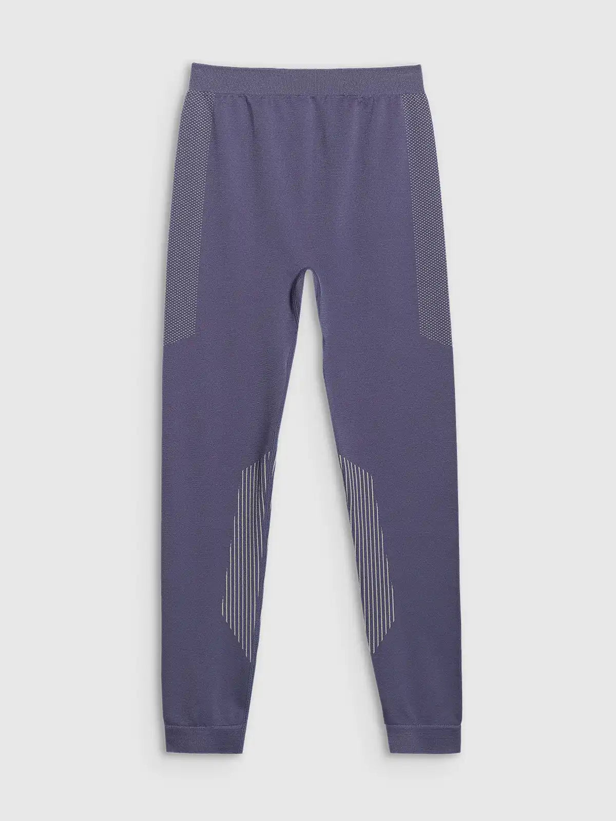 Lengerie temro pentru copii 4F M248 4FJWAW25USEAM248 navy