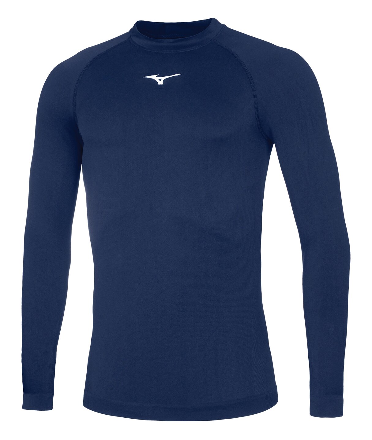 Лонгслив термо Mizuno uni core ls under 32EA7045 14