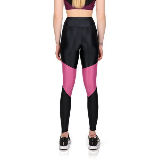 Лосины Mizuno core long tight j2gb2707 95