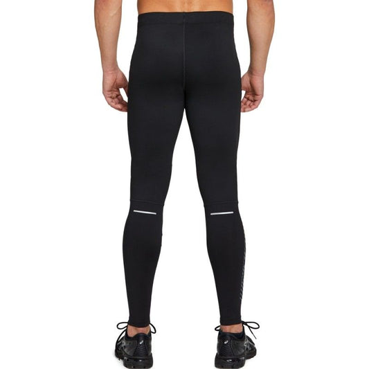 Legginși pentru alergare Asics ICON TIGHT 2011B050 001