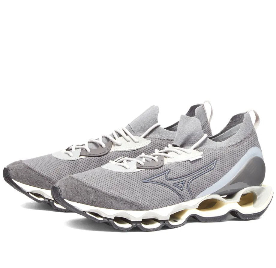Adidași Mizuno WAVE PROPHECY Beta(U) D1GA2276 02