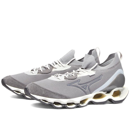 Кроссовки Mizuno wave prophecy beta(u) d1ga2276 02