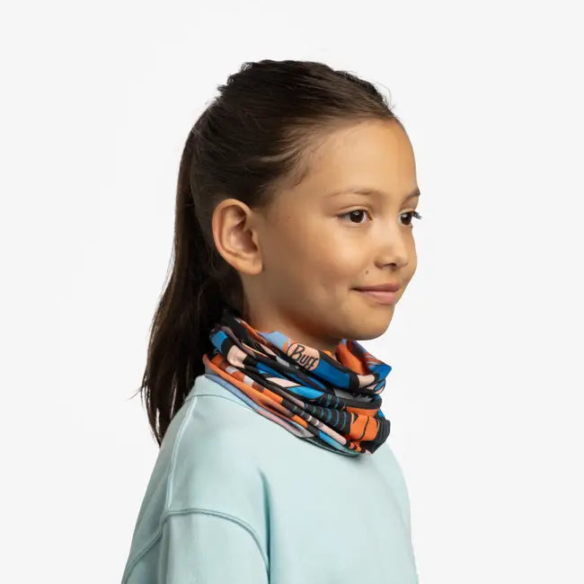 Баф POLAR BUFF® Coolnet UV+, Bok Multi 131307.555.10.00