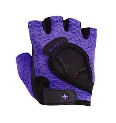 MANUSI DAMA WMN'S FLEXFIT GLOVES